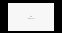Desktop Screenshot of dcart.co.in