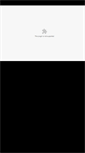 Mobile Screenshot of dcart.co.in